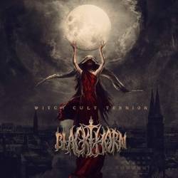Blackthorn (RUS) : Witch Cult Ternion